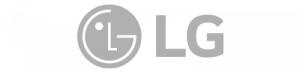 Logo_LG_gray