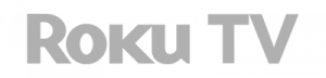 Logo_RokuTV_gray
