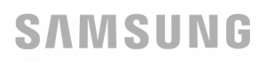 Logo_Samsung_gray