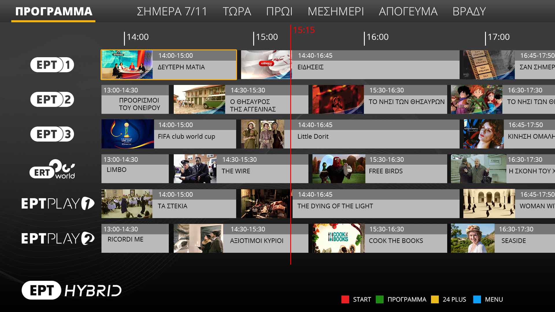 gallery grid image